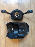 Stuurkolomschakelaars BMW E90, Auto-onderdelen, Dashboard en Schakelaars, Ophalen of Verzenden, Gebruikt, BMW