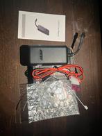 Gps tracker, Ophalen of Verzenden, Nieuw