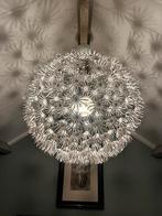 IKEA MASKROS    90x90x90 cm. Hanglamp, Huis en Inrichting, Ophalen, Gebruikt