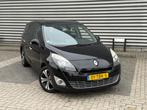 Renault Grand Scénic 1.6 dCi Bose (bj 2012) PANORAMA|CAMERA, Voorwielaandrijving, Euro 5, Gebruikt, Leder en Stof