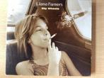 Llama Farmers-Big wheels. Alt cd-single 1999., Ophalen of Verzenden, Zo goed als nieuw