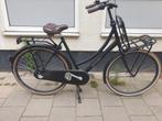 Cortina u4 28inch, Fietsen en Brommers, Fietsen | Dames | Omafietsen, 53 tot 56 cm, Ophalen of Verzenden, Zo goed als nieuw, Versnellingen