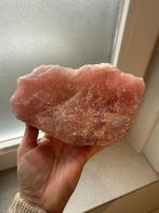 Rozenkwarts, Ophalen of Verzenden