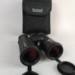 Bushnell Legend L-series 10x42 Verrekijker || nu €79.99, Audio, Tv en Foto, Optische apparatuur | Verrekijkers, Overige typen