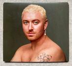 Sam Smith - Gloria (cd funk/soul/pop), Ophalen of Verzenden, Zo goed als nieuw