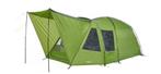 Vango Mokala 450, NIEUW., Caravans en Kamperen, Ophalen of Verzenden, Nieuw, Tot en met 4