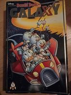 Donald Duck Galaxy 1 - Nieuw!, Eén comic, Europa, Nieuw, Ophalen of Verzenden