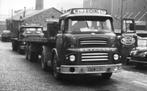 Vervoer-Foto-A-321   Leyland, Verzenden, 1980 tot heden, Foto, Nieuw