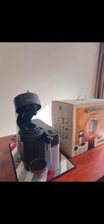 Nespresso Vertuo next, Witgoed en Apparatuur, Ophalen, Zo goed als nieuw