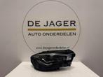 MERCEDES W118 CLA MULTIBEAM KOPLAMP RECHTS A1189063200, Info@fabrikant.eu, Mercedes-Benz, Ophalen of Verzenden, Fabrikantstraat 1
1000 AA  Amsterdam
