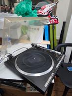 Pioneer Direct Drive Auto Return Platenspeler, Gebruikt, Automatisch, Ophalen of Verzenden, Pioneer