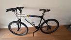 Merida Matts Lite Carbon MTB - Maat Large, Ophalen, Gebruikt, Hardtail, Heren