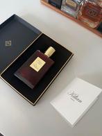 Rolling in Love by Kilian, Sieraden, Tassen en Uiterlijk, Uiterlijk | Parfum, Ophalen of Verzenden, Zo goed als nieuw