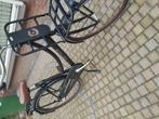 Cortina u4 28inch framemaat 50cm inzeer nette staat, 50 tot 53 cm, Ophalen, Zo goed als nieuw, Overige merken