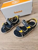 Sandalen van het merk Timberland maat 25, Ophalen of Verzenden, Gebruikt