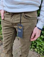 Pme Legend jeans spijkerbroek Nightflight Nieuw maat 33/34, Kleding | Heren, Overige kleuren, Nieuw, Ophalen of Verzenden, Nvt