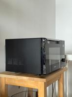 Samsung MC32K7055CK combimagnetron / oven, Witgoed en Apparatuur, Magnetrons, Ophalen, Combimagnetron, Gebruikt, Oven