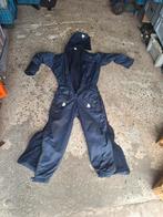 Gevoerde overal xxl gebruikt
Voor staat zie fotos, Tuin en Terras, Werkkleding, Overall, Nieuw, Ophalen of Verzenden, X