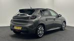 Peugeot 208 1.2 PureTech Blue Lease Active CARPLAY CRUISE NA, Auto's, Voorwielaandrijving, Gebruikt, Met garantie (alle), Origineel Nederlands