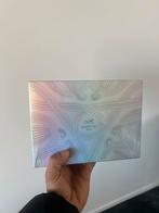 Gissah Valley's Set Eau de Parfum - Unisex - 3x50ml, Ophalen of Verzenden, Nieuw