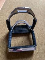 Sprenger stijgbeugels ZGAN, Ophalen of Verzenden, Zo goed als nieuw