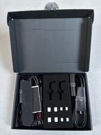 Bluesound Pulse Soundbar 2i + Bluesound Subwoofer, Ophalen, Zo goed als nieuw