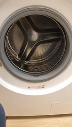 wasmachine - Samsung - 8kg, Witgoed en Apparatuur, Wasmachines, Ophalen, Minder dan 85 cm, Zo goed als nieuw, 1200 tot 1600 toeren