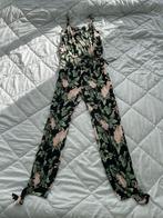 Jumpsuit, blouse en jurkje maat 42, Zwart, Maat 42/44 (L), Ophalen of Verzenden, Zo goed als nieuw