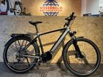 Triumph Trekker GT, Shimano motor, intube, herenfiets, Overige merken, Info@triumph.com, Ophalen of Verzenden, Zo goed als nieuw