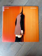 Lucas Hamming - Luck is for Suckers LP, Ophalen, Gebruikt, 12 inch