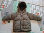 Zara winterjas maat 104 - Zo goed als nieuw., Kinderen en Baby's, Kinderkleding | Maat 104, Ophalen of Verzenden, Zo goed als nieuw