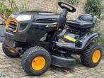 Husqvarna Gebruikte Mculloch-M125-97T Zitmaaier, Tuin en Terras, Gebruikt, Husqvarna