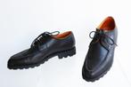 Superieure topschoenen! Ludwig Reiter maat 6.5 valt als 40, Zwart, Ophalen of Verzenden, Zo goed als nieuw, Ludwig Reiter
