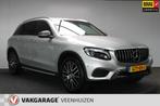 Mercedes-Benz GLC-klasse 250 4MATIC Edition 1|Rijklaarprijs|, Automaat, 12 maanden, 15 km/l, Gebruikt