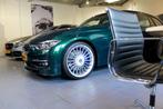 Audi A6 Avant e-tron S Ed Perf 100kWh Tech Plus|ACC|TrkHk, Automaat, Gebruikt, 100 kWh, 367 pk