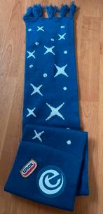 Efteling Unox Sjaal met Verlichting, Ophalen of Verzenden, Zo goed als nieuw