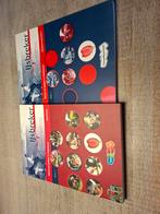 Ijsbreker Wonen en werken in Nederland - Nieuw!, Ophalen of Verzenden, Nieuw, Niet van toepassing, Fouke Jansen