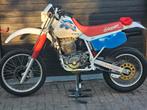 Supermooie honda xr600 in nieuwstaat, Motoren, Motoren | Honda, Particulier