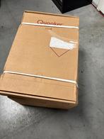 Nieuwe Quooker Cube, Ophalen, Nieuw