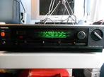 Leuke TELETON (Mitsubishi)TA-3000 vintage receiver, Gebruikt, Ophalen, Overige merken, Minder dan 60 watt