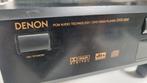 Denon Dvd speler DVD-800, Ophalen of Verzenden, Niet werkend, Dvd-speler, Overige merken