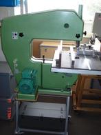 Inca major div. onderdelen en accessoires, Gebruikt, Cirkelzaag, 70 mm of meer, Ophalen of Verzenden