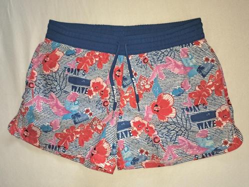 Protest dames zwemshort / broekje (maat L) - als nieuw, Kleding | Dames, Badmode en Zwemkleding, Zo goed als nieuw, Zwembroek of Short
