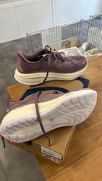 Asics Gel Cumulus W  Maat 39,5, Hardloopschoenen, Nieuw, Ophalen of Verzenden, Hardlopen