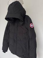 Canada Goose jas zwart - Maat S Gloednieuw, Ophalen, Nieuw, Maat 46 (S) of kleiner, Zwart