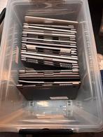 Partij defecte A1706/A1708 macbooks, Apple, Apple, 13 inch, Apple