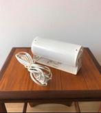 Vintage Ikea Smyg wandlamp bedlamp | jaren 90, Ophalen of Verzenden, Zo goed als nieuw
