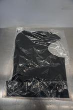 Partij 380x zwarte balaclava bivakmutsen, bivakmuts helm, Motoren, Ophalen of Verzenden, Tweedehands, Overige typen