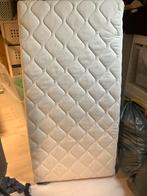 Peuterbed Matras 140x70, Huis en Inrichting, Slaapkamer | Matrassen en Bedbodems, Ophalen, 190 cm of minder, Zo goed als nieuw