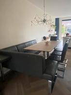 Eethoek, Huis en Inrichting, Ophalen, Zo goed als nieuw